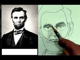 No Drawing Experience No Problem This Playlist Will Help You Learn To Draw Your Favorite Athletes Movie Stars Sing Drawings Art Instruction Videos Face Art