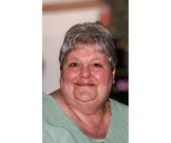 Donna Alloway Obituary (1952