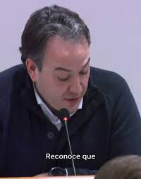 Voy a reforzar el área de Presidencia con la incorporación de 3 secretarios  autonómicos. La primera será Henar Molinero, secretaria autonómica de  Presidencia. También se incorporará Jacobo Navarro como secretario  autonómico de