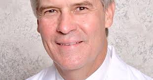 Weigels: Masks, vaccines do work