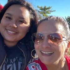 Lynn Bolden and Bob Beran's Wedding Website