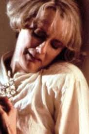 Mary Beth Hurt List of Movies and TV Shows