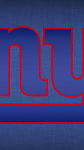 Check spelling or type a new query. Jersey New York Giants Ny Ahmad Bradshaw Wallpaper 116909