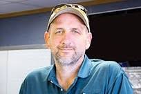 RR 136: Dave Erb from Hire Frederick