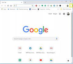 How To Use The Google Home App For Pc Google Home App Google