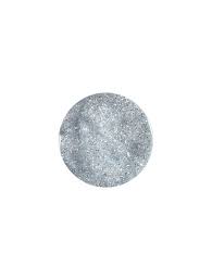 Glitter Gel Crystals