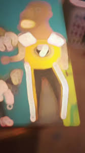 edwardbarrett36 (@edward.barrett8)’s videos with original sound