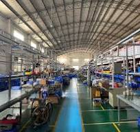 2023 High Quality Functional Design Factory Manufacture Competitive Price  Wardrobe Roller Sliding Door Two Way Damper Silent Smooth