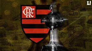 Maybe you would like to learn more about one of these? Quanto Vale Para O Fla Avancar As Quartas Da Libertadores Ate O Titulo Lance