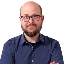 Sharing my failed attempts at serving low-income clients at IU Law