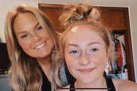 Fundraiser for Jodie Schreiber by Mandy Thompson : Helping the Schreiber  Family: Jodie Schreiber❤️