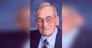 Obituary information for Vernon R. Vasquez