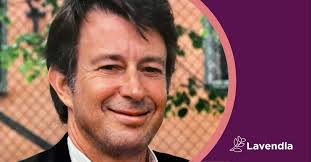 Till minne av Andreas Murray