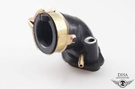 1° placentia roller half marathon. Tech Piacenza Ansaug Und Kraftstoffsysteme Furs Flex Teile Fur Motorroller Gunstig Kaufen Ebay