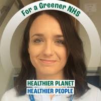 Elena Ingram Email & Phone Number