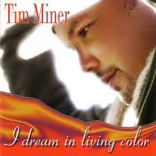 Tim Miner