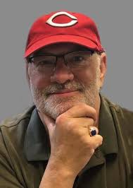 John F. Romer Obituary