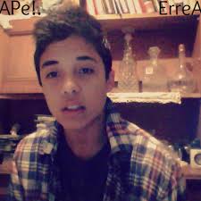 Stream Fabian Michel Cerda Bruna music