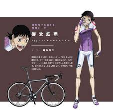 Midousuji Akira Wiki Anime Amino Other manga by the same author(s). midousuji akira wiki anime amino