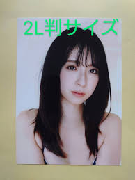 石川瞳 写真集制作 未公開ショット大放出