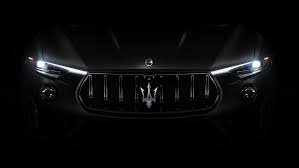 Find & download free graphic resources for luxury logo car. Marked In Style The Best Car Logos And The Intriguing Stories Behind Them