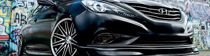 Maybe you would like to learn more about one of these? 2008 Hyundai Sonata Accessories Parts At Carid Com