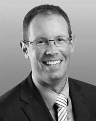 Verwaltungsbericht 2014