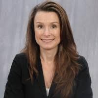 Melissa Deo Email & Phone Number