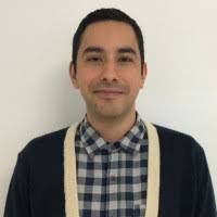 2000+ "Ogaz" profiles