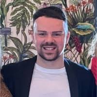 Jason Leaf Email & Phone Number