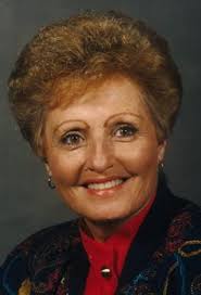 Sidna Prickett Obituary (2017)