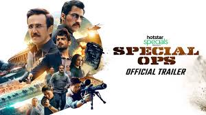 Here is a list of some movies which are must watch on hotstar. Special Ops India S Longest Manhunt Official Trailer 17th March 2020 Youtube