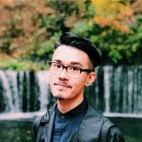 Jacky Kwan's Instagram, Twitter & Facebook