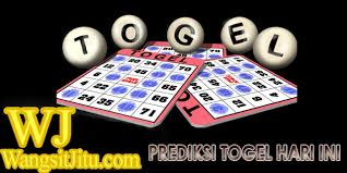 Prediksi Togel Online Terjitu Dan Terakurat 10 Mei 2016 Http Wangsitjitu Com 2016 05 10 Prediksi Togel Online Rumus Agen Lottery Strategy Online Casino Games