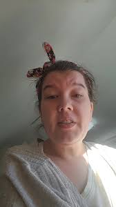 Kayla Slade (@kaylaslade0)