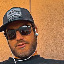 Opening UFC Sports Cards