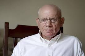 FDA's inspections still lag pre-pandemic period