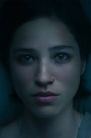 Don't Move” auf Netflix: Die Doppeldeutigkeit und das Ende des Thrillers  erklärt