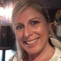 Roxanne Osterman's Instagram, Twitter & Facebook