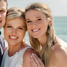 Avery White and Jeremy Schick's Wedding Website