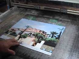 Create your own crossword puzzle. Making A Personal Jigsaw Puzzle In The Uk Youtube