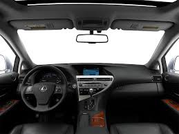 Image result for Aurora White 2010 RX