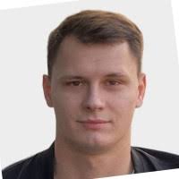 100+ "Chiaburu" profiles