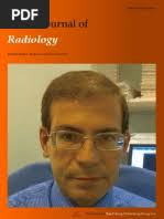 Journal of Enterology