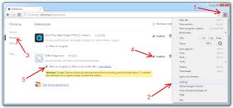 This extension is just a companion for xtreme download manager desktop application, which must already be installed first. How To Configure Idm Extension For Chrome 2019 Free Software Keys Free 4g 3g Gprs All Networks Setting