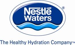 Nestlé south africa halves water usage in mossel bay. Nestle Waters Wikipedia