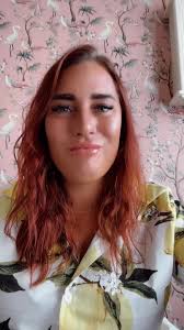 Difference Between Raheeq and Atheeri