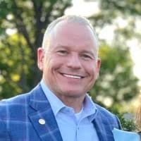 Alyssa Lammers Email & Phone Number