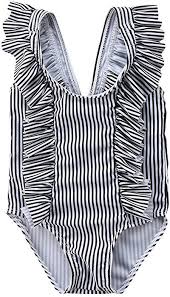 Best baby boy swimsuit : I Pinimg Com 474x A6 Fd 2a A6fd2a07bb3f51c9954d