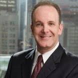 Mark Ratner Email & Phone Number